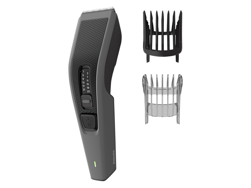 Philips Series 3000 HC3525/15 zastřihovač vlasů a vousů 1 ks