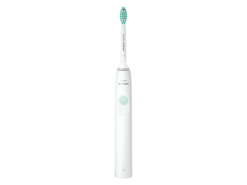 Philips Sonický zubní kartáček sonicare 1100