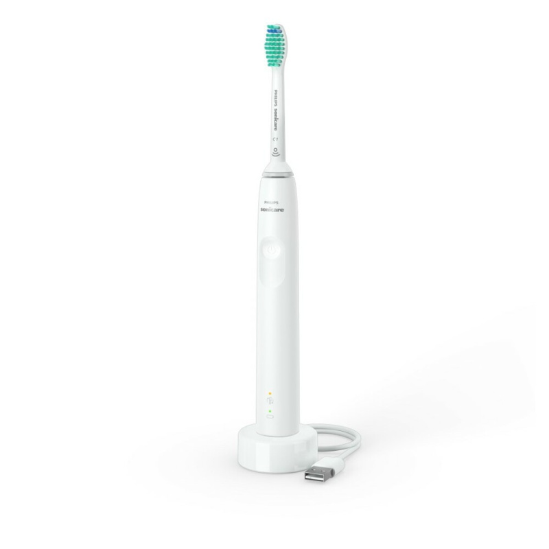 Philips Sonicare 3100 HX3671/13 sonický elektrický zubní kartáček 1 ks