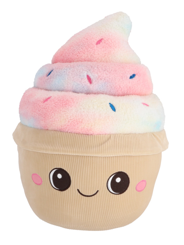 cupcake 43 cm