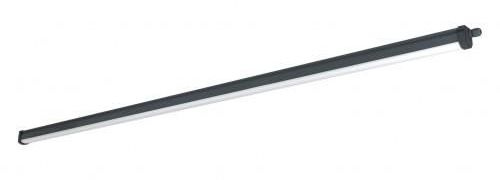 Svítidlo LED Pila WT007C 54 W 5 400 lm