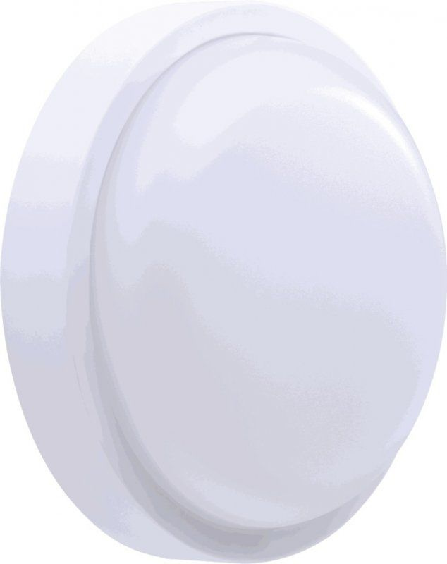 Svítidlo LED Pila 12 W