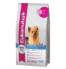 Eukanuba Yorkshire Terrier 2 kg