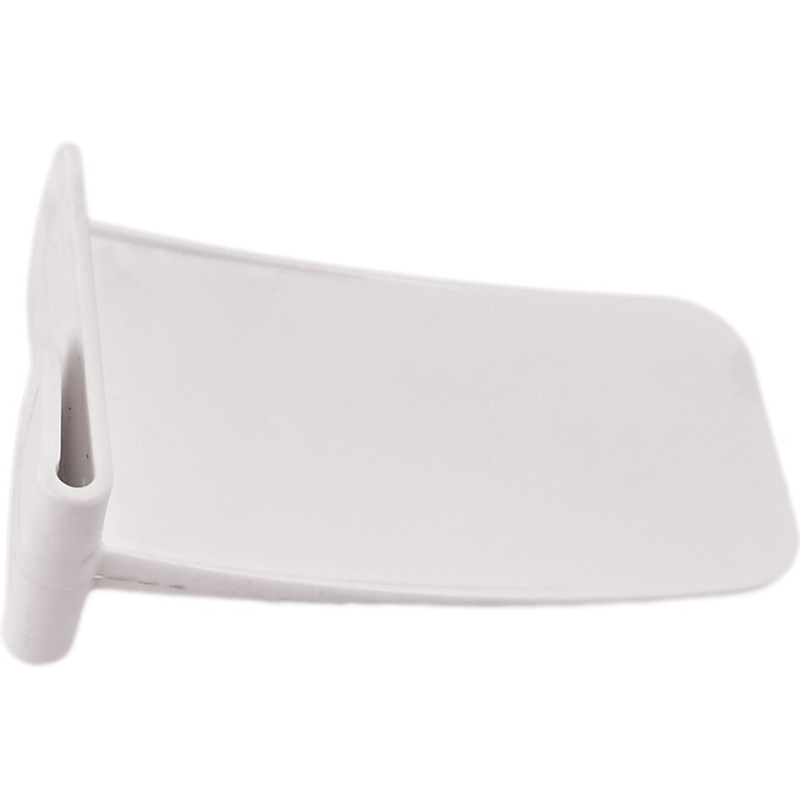 Držák lahví do dveřní přihrádky pro Thetford T2090