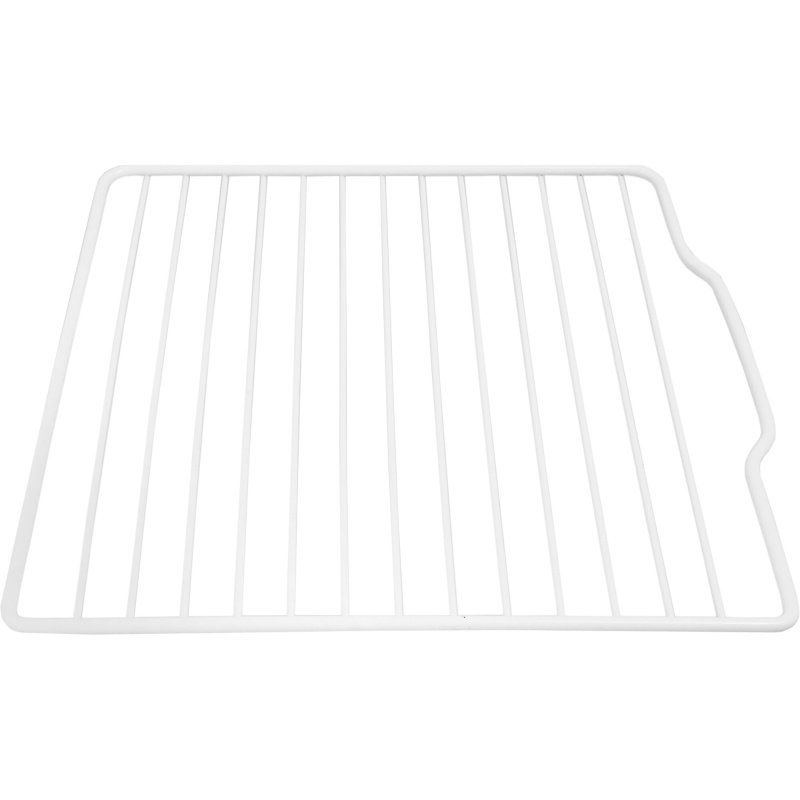 Mřížka pro chladničky Thetford T1152, T2152