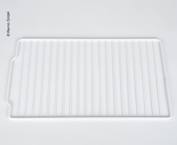 THETFORD Mřížka pro chladničku N3170/N3175