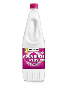 Thetford Aqua Kem RINSE PLUS 1,5l