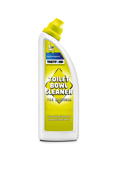 Thetford Toilet Bowl Cleaner 750ml