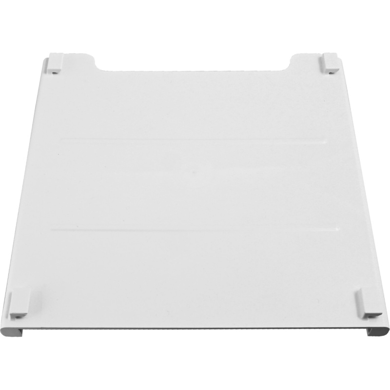 Kryt přihrádky na zeleninu pro chladničky Thetford N3141, N3142