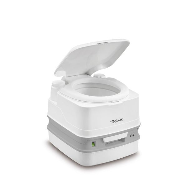 Thetford Porta Potti Qube 335