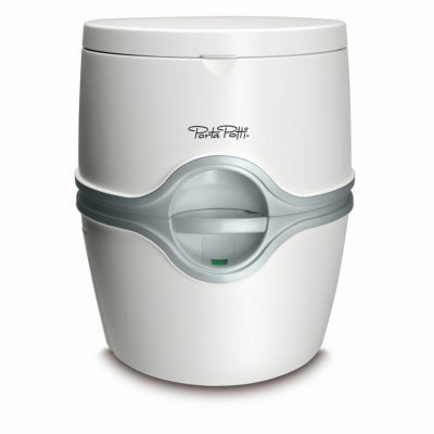 Thetford Porta Potti Excellence 565