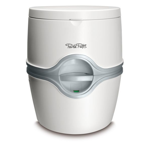 Thetford Porta Potti Excellence 565