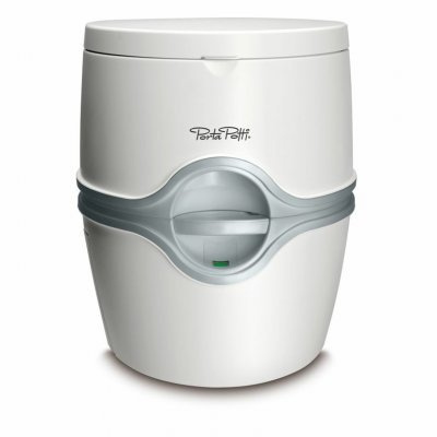 Thetford Porta Potti Excellence 565E