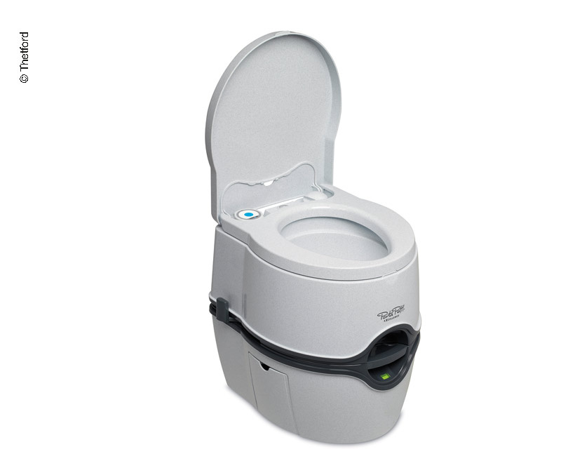 Thetford Porta Potti Excellence 565E