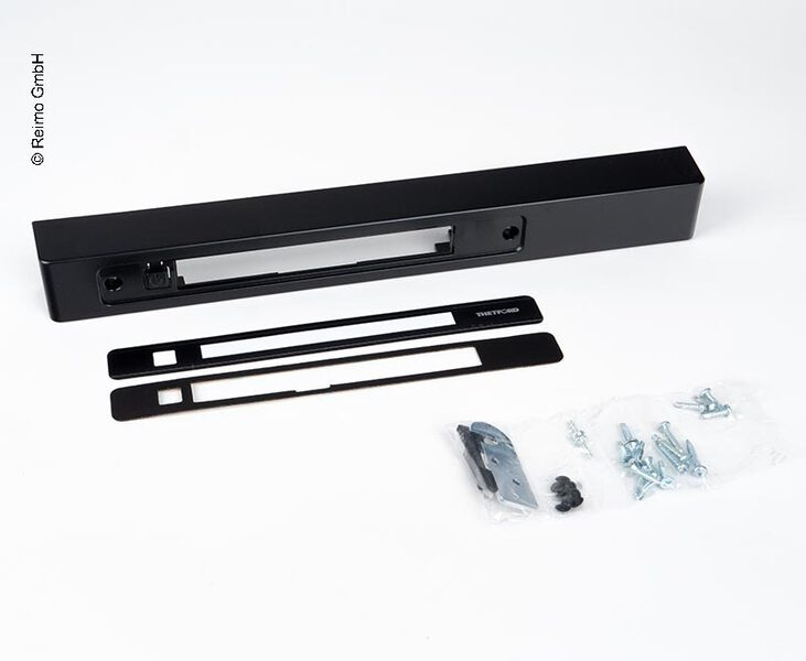 Sada na přestavbu dveří pro chladničku Thetford