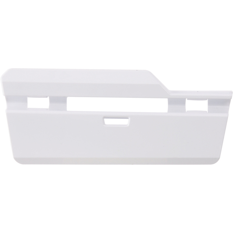 Boční držák velké vkládací mřížky pro chladničky Thetford