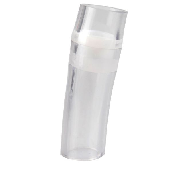 Sací hadice měchu pumpy pro WC Thetford PORTA POTTI