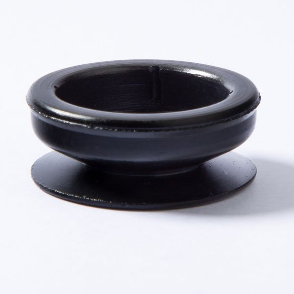 Těsnění pro odpadní kazetu Thetford