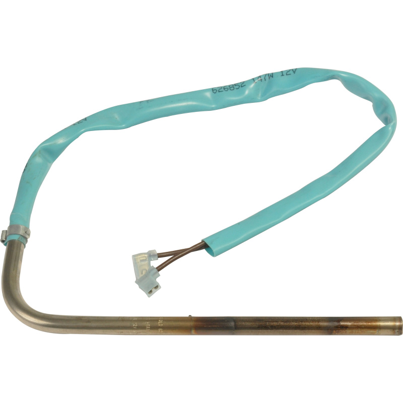 Topné těleso, 12 V pro chladničky Thetford N145A/E, N150, N175, N180 do 04.12.2007