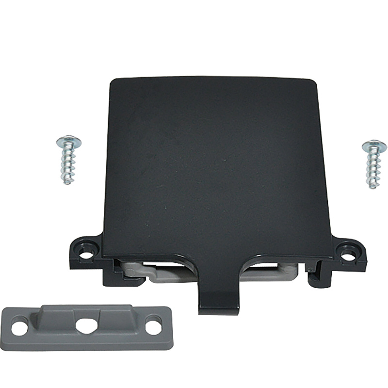 Madlo včetně zámku pro chladničky Thetford N98, N115, N3115