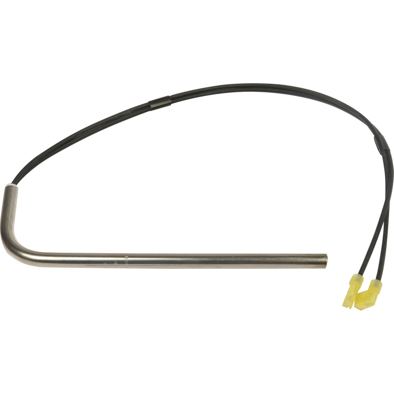 Topné těleso, 12 V pro chladničky Thetford N145A/E, N150, N175, N180, 05.12.2007 do 28.05.2009