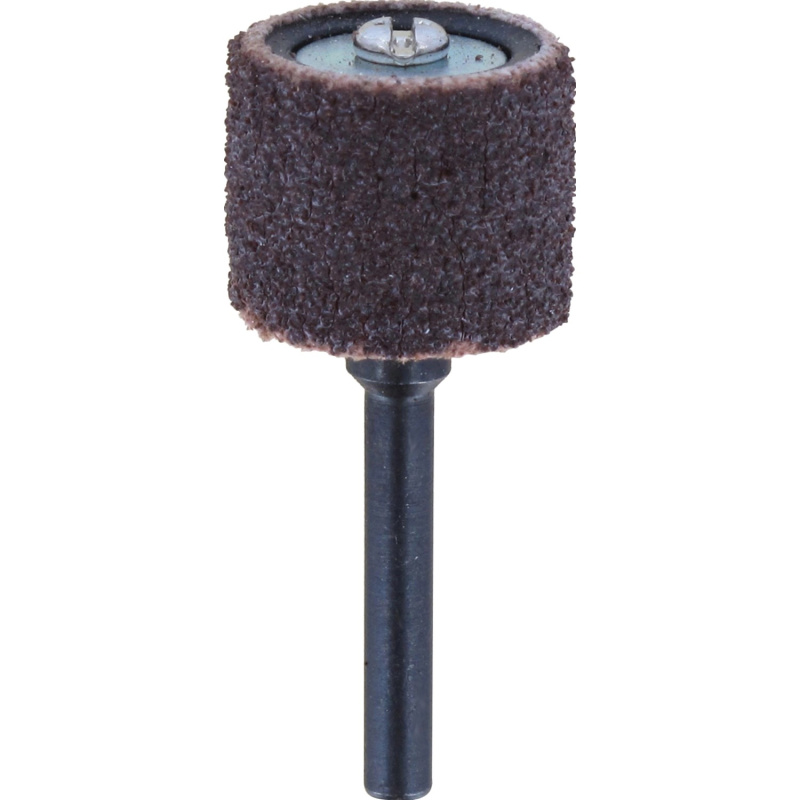 Dremel Brusný pás 407 K60 včetně upínacího trnu