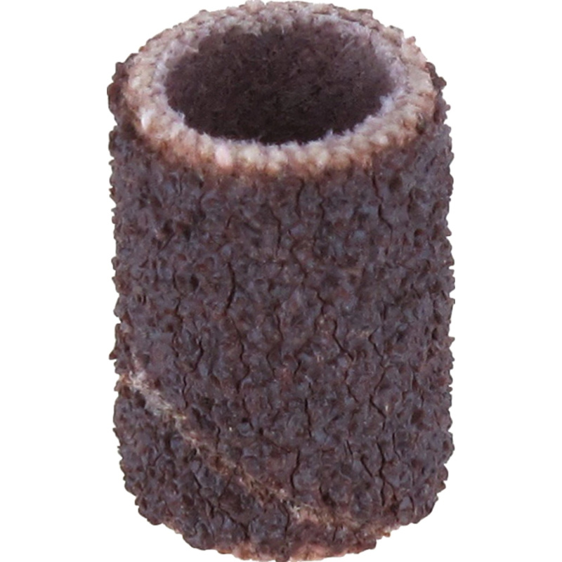 Dremel Brusný pás 431 6,4 mm zrnitost 60