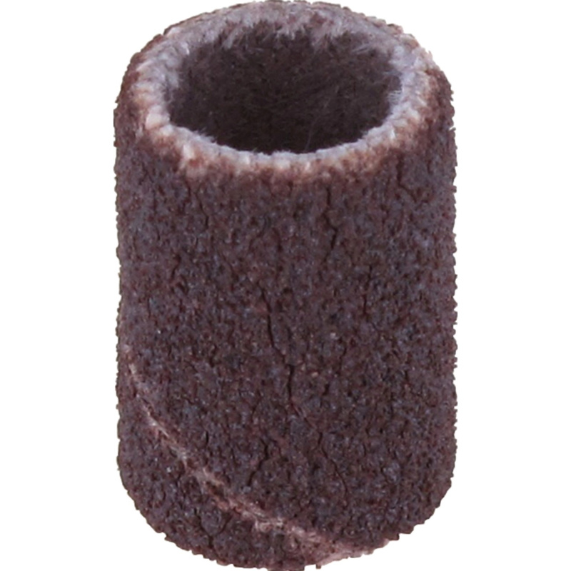 Dremel Brusný pás 6,4 mm zrnitost 120 438