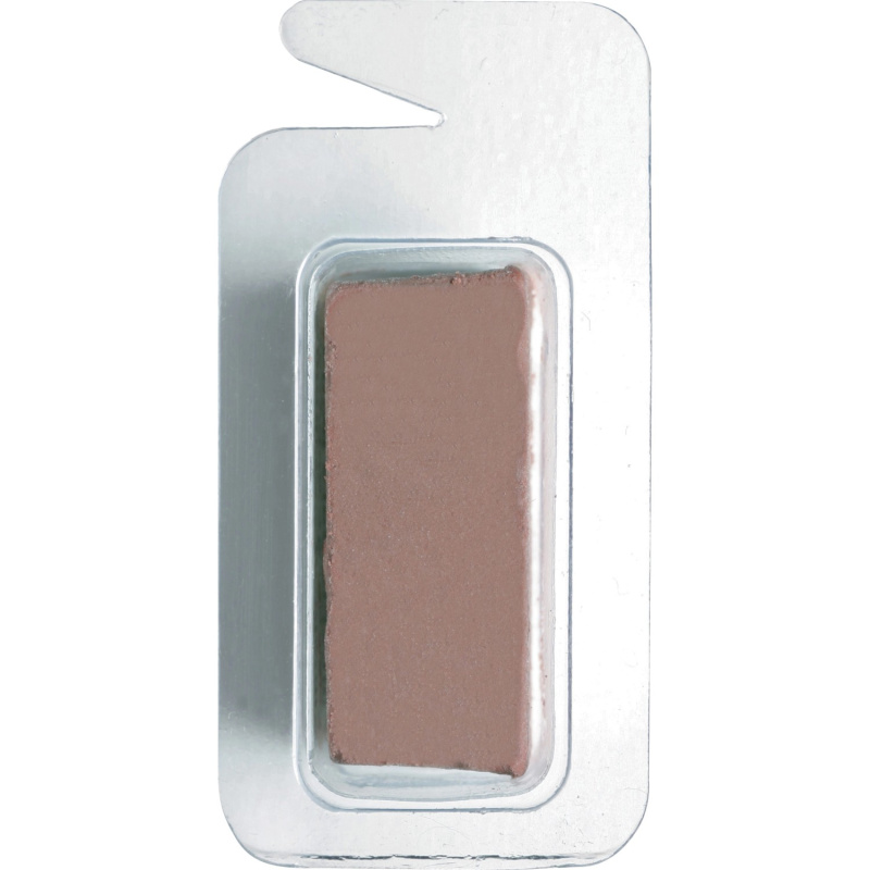 Dremel Lešticí pasta 421