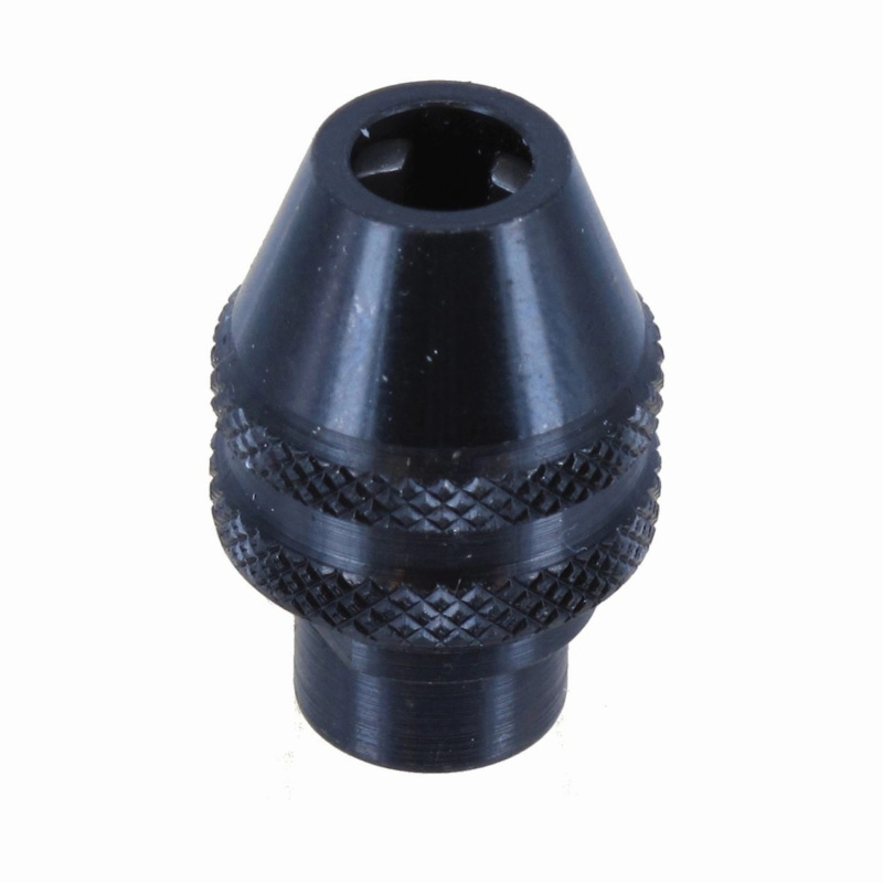 Dremel Multifunkční sklíčidlo 4486