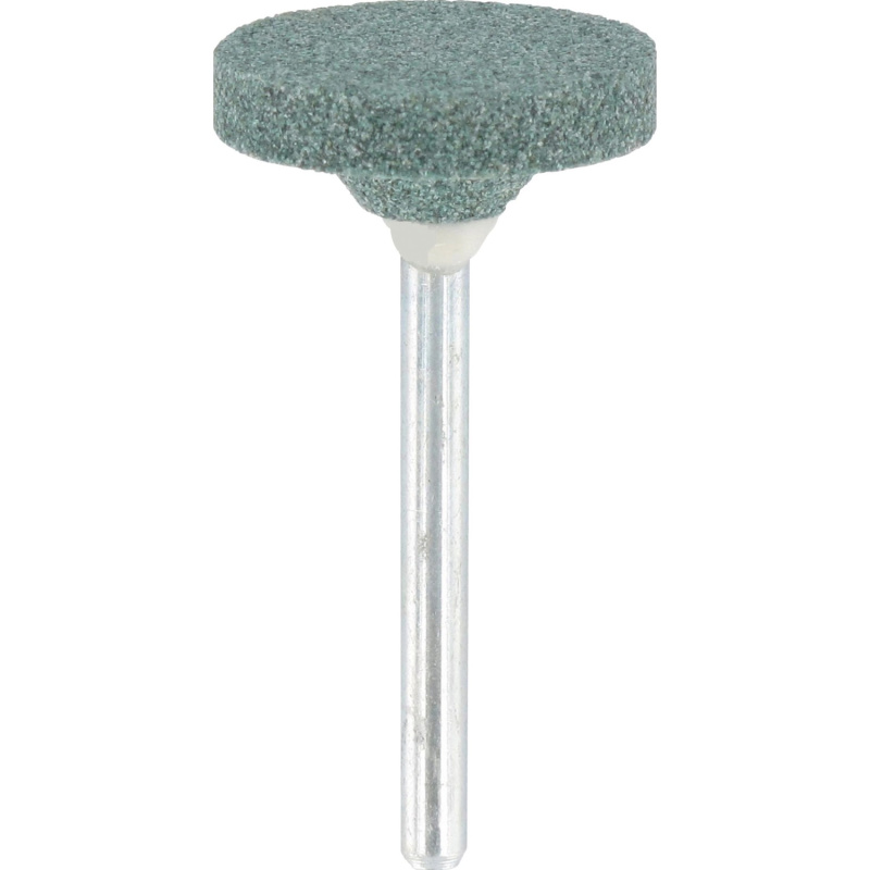 Dremel Brusný kámen s karbidem křemíku 85422 19,8 mm