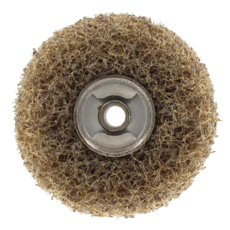 Dremel Jemné brusné kotouče EZ SpeedClic zrnitost 180 280 511S