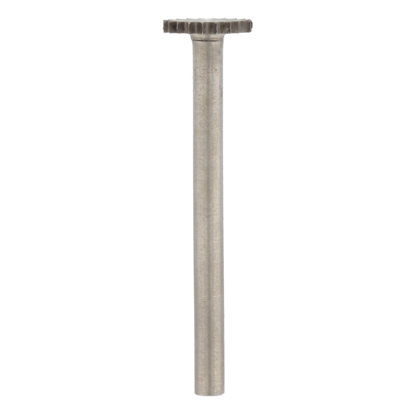 Dremel Vysokootáčková fréza 9,5 mm 199