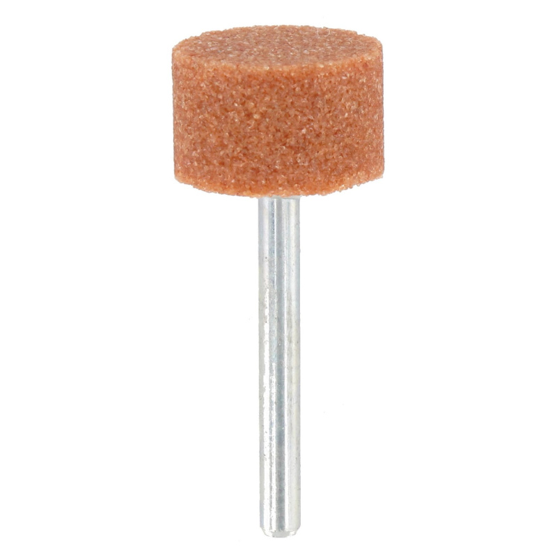 Dremel Korundové brusné tělísko 15,9 mm 8193