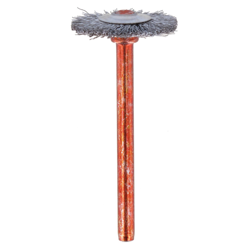 Dremel Nerezový kartáč 19 mm 530