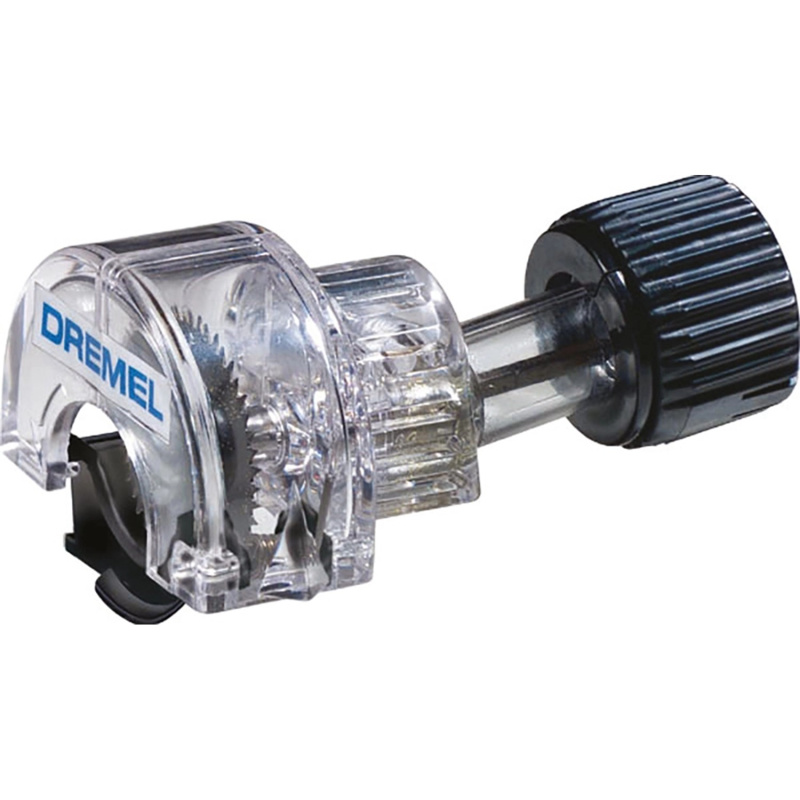 Dremel Nástavec minipily 670