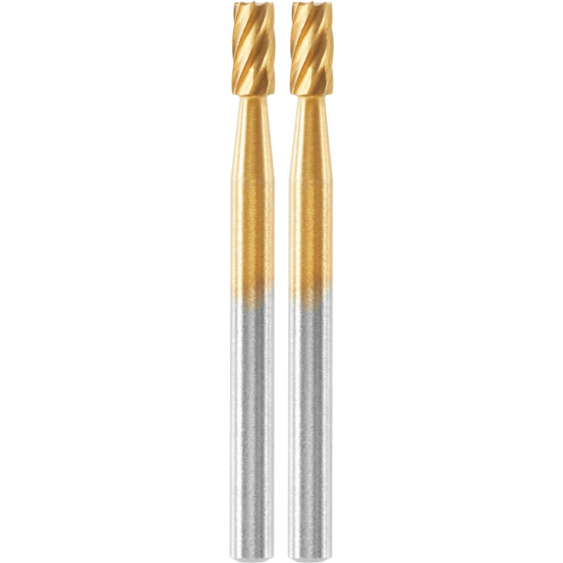 Dremel Gravírovací bit Max 194DM, 3,2 mm, 2 ks