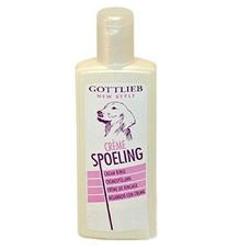 Gottlieb Cremespülung kondicionér 5 l