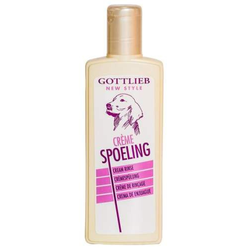 Gottlieb Cremespülung kondicionér 300 ml