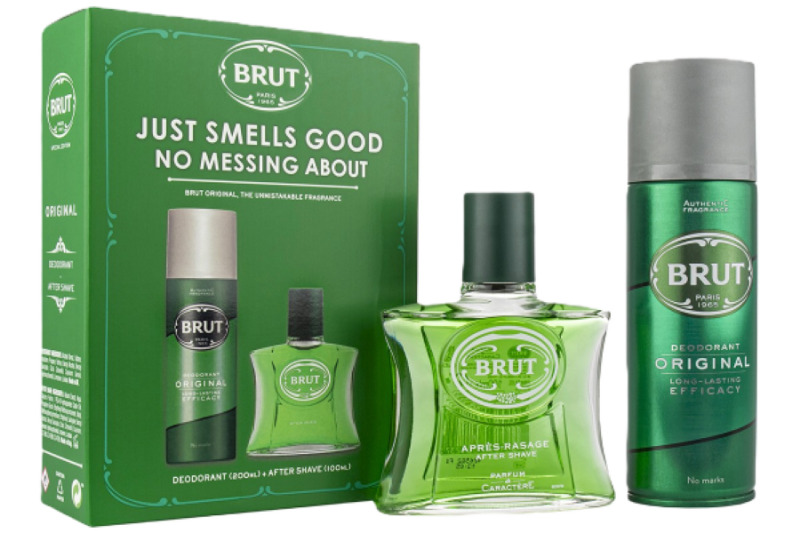 Brut k. (deo 200ml vph 100ml)
