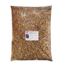 Farm frites Home style hranolky se slupkou