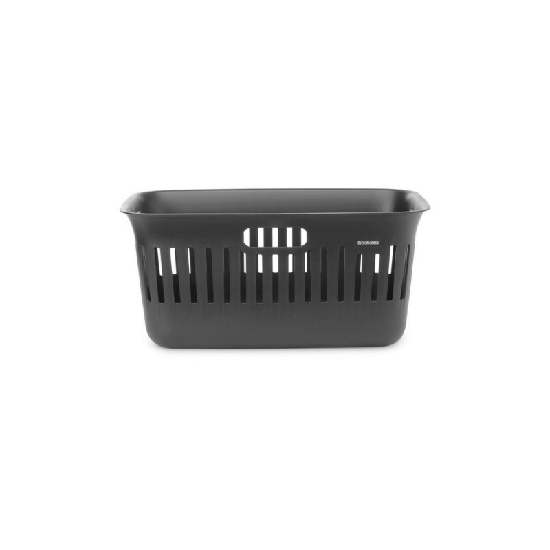 Brabantia KOŠ NA PRÁDLO