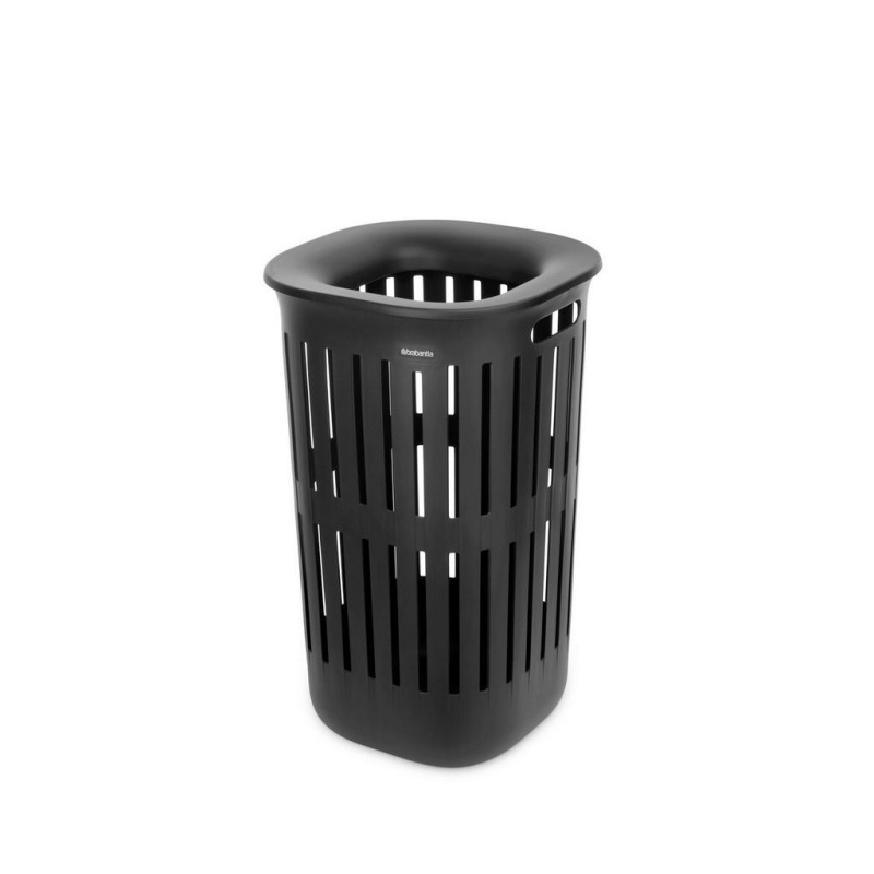 Brabantia KOŠ NA PRÁDLO