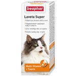 Beaphar Laveta Super - 50ml