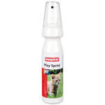 Beaphar Play Spray - 150ml