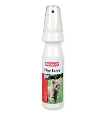Beaphar Play Spray - 150ml