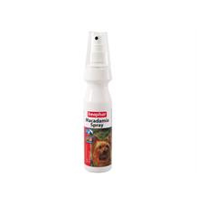 Sprej vyživující srst BEAPHAR Macadamia 150 ml
