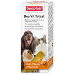 Beaphar Vit Totaal - 50ml