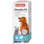 Doplněk stravy BEAPHAR Chondro Fit 35ml