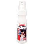 Sprej BEAPHAR Fresh Breath 150 ml